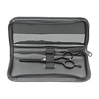 Ножиці для стрижки SPL філірувальні 5,5 (90030-53), фото 5