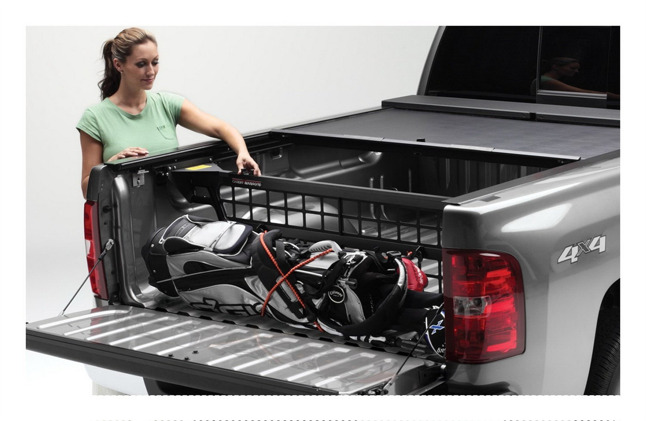 CARGO MANAGER HILUX 2005 2015 15840 Prom ua ID 236769141 cargo-manager-hilux-2005-2015-15840-prom-ua-id-236769141