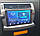 Штатна Магнітола Citroen C4 2004-2014 на Android Модель ТС10-8octaTop-4G-DSP-CarPlay, фото 7