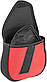 Чохол для котушки Favorite NRC-M неопрен 17х15cm size M, фото 4
