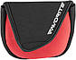 Чохол для котушки Favorite NRC-M неопрен 17х15cm size M, фото 3
