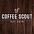 Coffee Scout