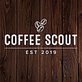 Coffee Scout