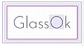 Магазин товаров для дома GlassOk