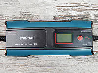 Интеллектуальное зарядное устройство Hyundai HY 410