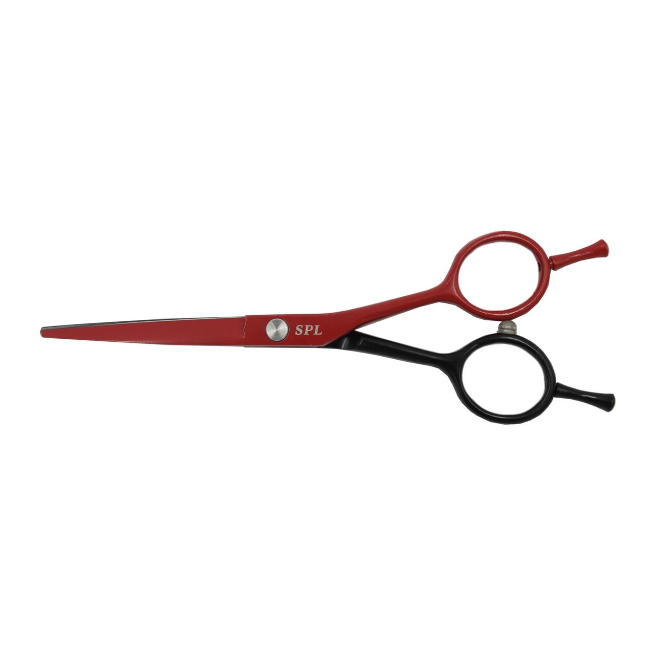 Ножиці для стрижки SPL 5,5 (90027-55), фото 1