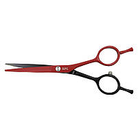 Ножиці для стрижки SPL 5,5 (90027-55), фото 2