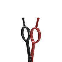 Ножиці для стрижки SPL 5,5 (90027-55), фото 4