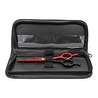 Ножиці для стрижки SPL 5,5 (90027-55), фото 5