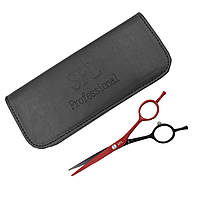 Ножиці для стрижки SPL 5,5 (90027-55), фото 6