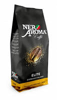 Nero Aroma Elite