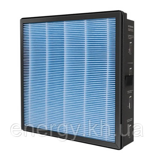 Композитний фільтр для бризера Xiaomi Mijia Fresh Air MJXFJ-150-A1