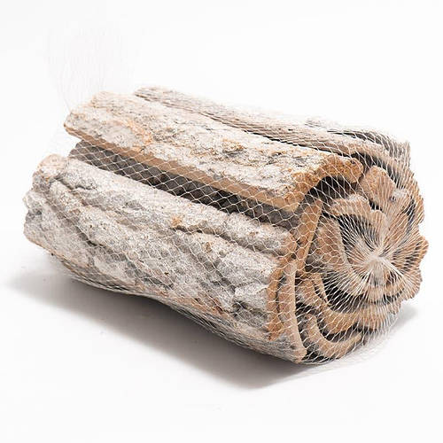 Купить Кора 1кг для декорування, біла MERCURY, цена 454 ₴ — Prom.ua (ID ...