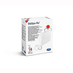 Еластичний трубчасто-сітчастий бинт для фіксації Stülpa-fix® Розмір 4 (25м)