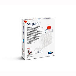 Еластичний трубчасто-сітчастий бинт для фіксації Stülpa-fix® Розмір 3 (25м)