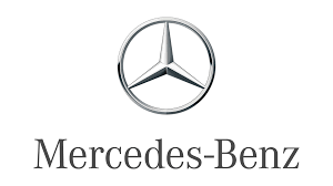 Mercedes W203 C-klasa