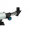 Астрономічний телескоп зі штативом F36050, фото 2