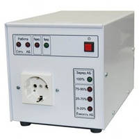 Джерело безперебійного живлення SinPro 200 S910