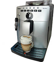 Кавоварка Philips Saeco Intuita б/в