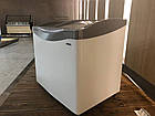 VENUS NL 26 (240л) Морозильна скриня з гнутим розсувним склом CRYSTAL S.A. Греція, фото 7