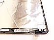 Б/В Корпус кришка матриці для ноутбука Toshiba Satellite A660 A665 - AP0CX000800,  K000103290, фото 2