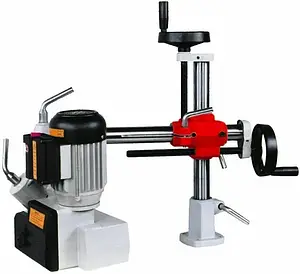 Механізм подачі SF 324