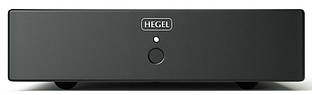 Hegel V10