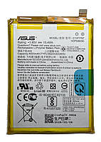 Аккумулятор Asus ZenFone Max M1 ZB555KL C11P1707