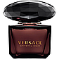 Жіноча парфумована вода Versace Crystal Noir 90 мл (Euro A-Plus NEW), фото 2