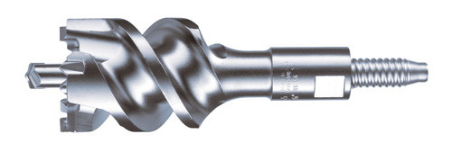 Бур 50х150мм VARIA ⭐️⭐️⭐️ Hikoki Hitachi 744119