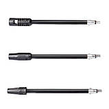 Мийка високого тиску Profi 6-135, фото 9