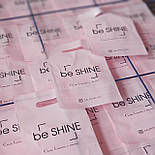 Пакет «Банан» 20×30 см кольоровий, фото 2