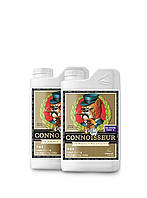 Комплект удобрений Advanced Nutrients pH Perfect Connoisseur Coco Bloom A+B 1л