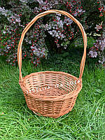 Подарункова корзина «Незвичайний»