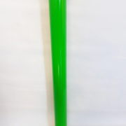 Ножка,Опора,Стойка для стола цветная 60/710 Зеленая