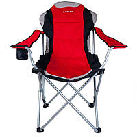 Складане крісло-шезлонг Ranger FC 750-052