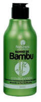 Кондиционер Natureza Banho de Bambu, 300 мл