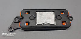 Балансирний вал кришки багажника оригінал 31663477 VOLVO