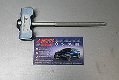 Регулятор троса ручного гальму Renault Trafic 2001-2008