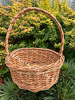 Корзина «Краса»