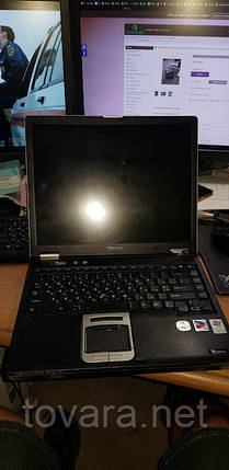 Ноутбук Toshiba Tecra M2 No 210908185, фото 1