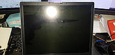 Ноутбук Toshiba Tecra M2 No 210908185, фото 3