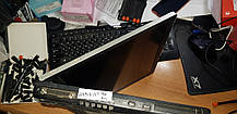 Ноутбук Toshiba Tecra M2 No 210908185, фото 5