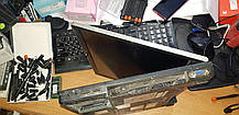 Ноутбук Toshiba Tecra M2 No 210908185, фото 6