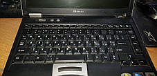 Ноутбук Toshiba Tecra M2 No 210908185, фото 4