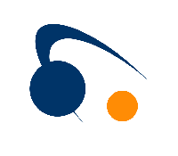 «Корус консалтинг» автоматизує роботу ІТ-систем за допомогою рішень Alloy Software