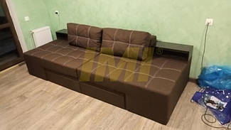 Серия диванов "Домино" 35