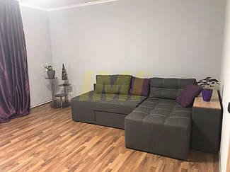 Серия диванов "Домино" 36