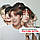 Ростова фігура J-Hope група BTS Bangtan Boys, фото 3
