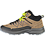 Зимние ботинки кроссовки CMP KALEEPSO MID HIKING SHOE WP, 31Q4917-P773 (Оригинал), фото 2